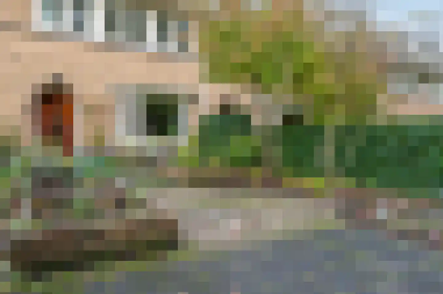 Johannes Geradtsweg 176 Hilversum thumbnail 45