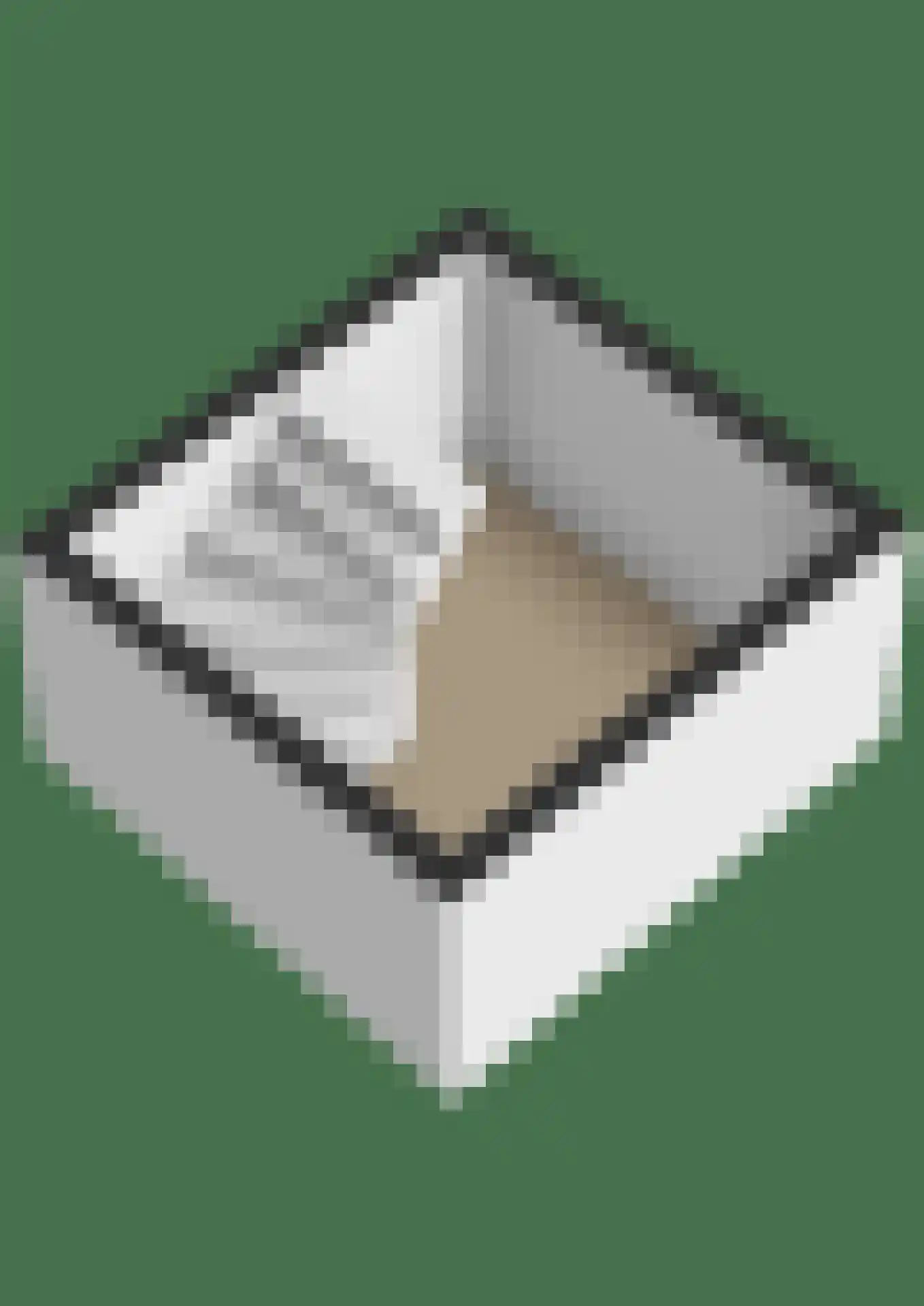 Johannes Geradtsweg 176 Hilversum thumbnail 55
