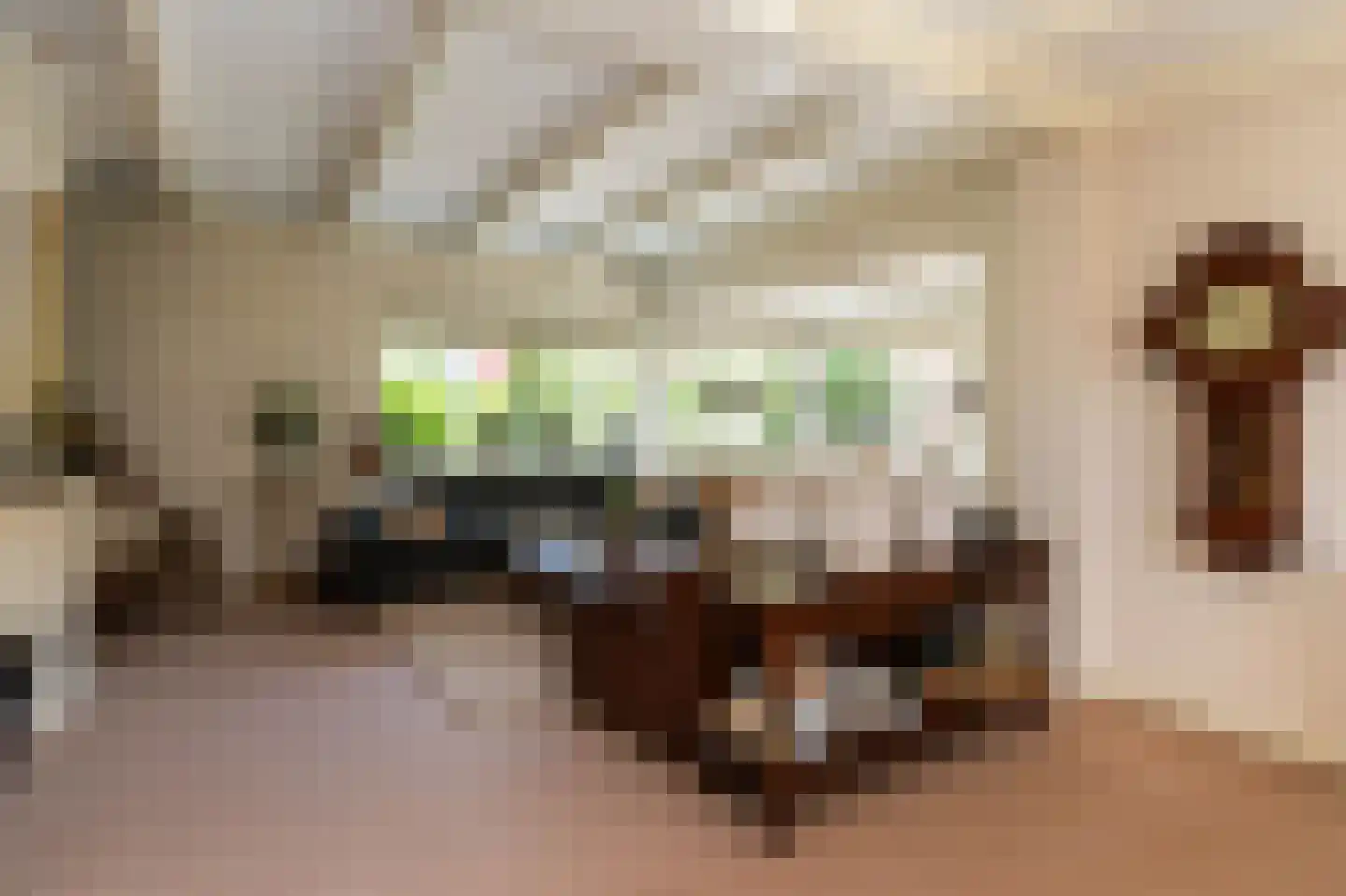 Johannes Geradtsweg 23 Hilversum thumbnail 11