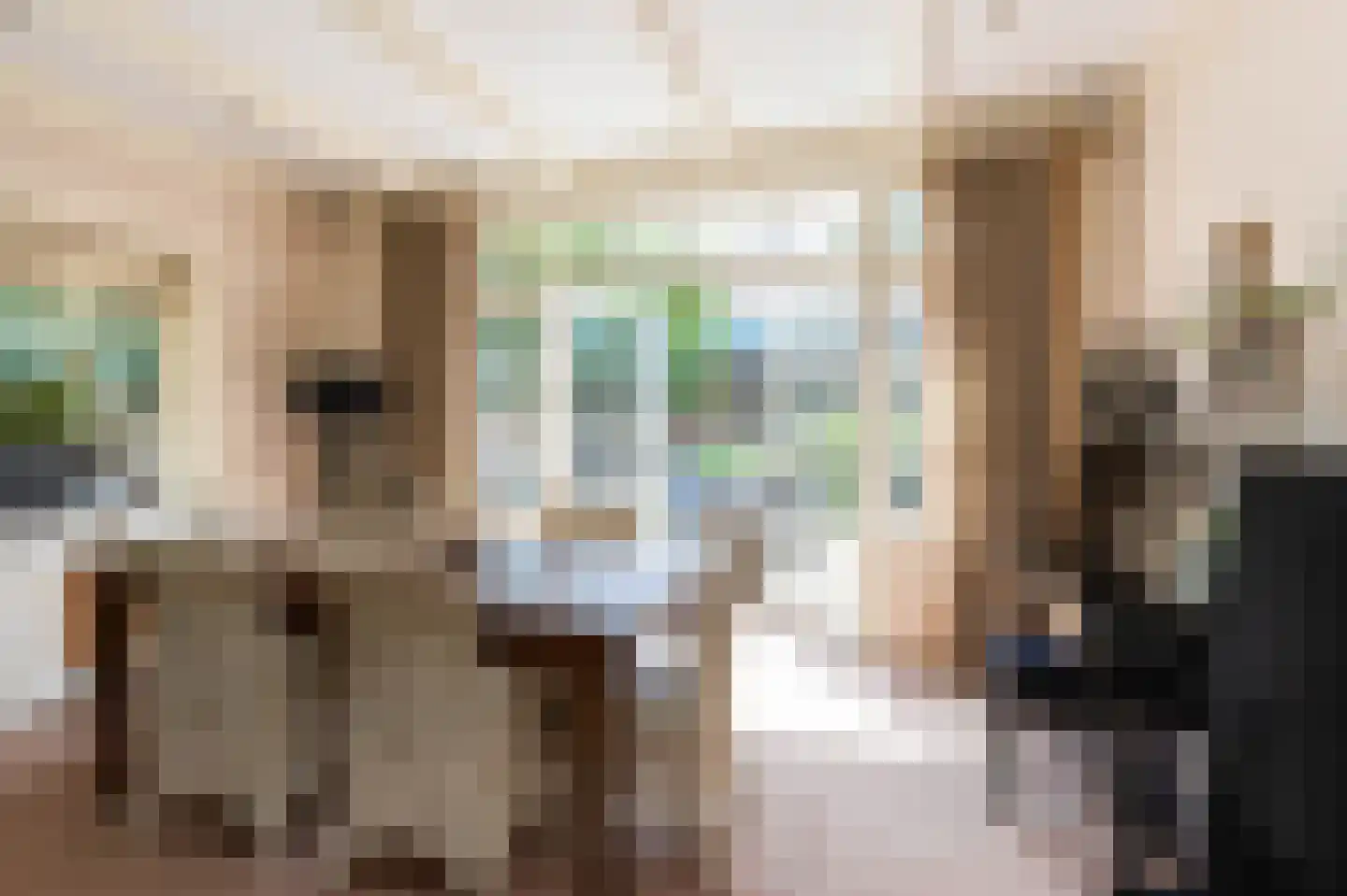Johannes Geradtsweg 23 Hilversum thumbnail 12