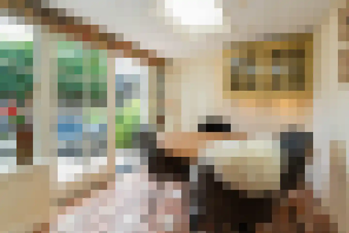 Johannes Geradtsweg 23 Hilversum thumbnail 15