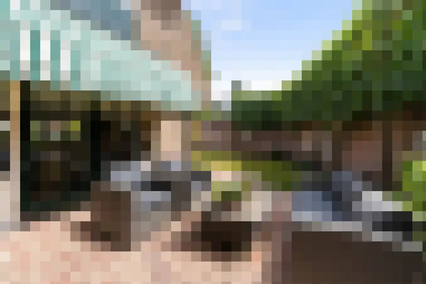 Johannes Geradtsweg 23 Hilversum thumbnail 16