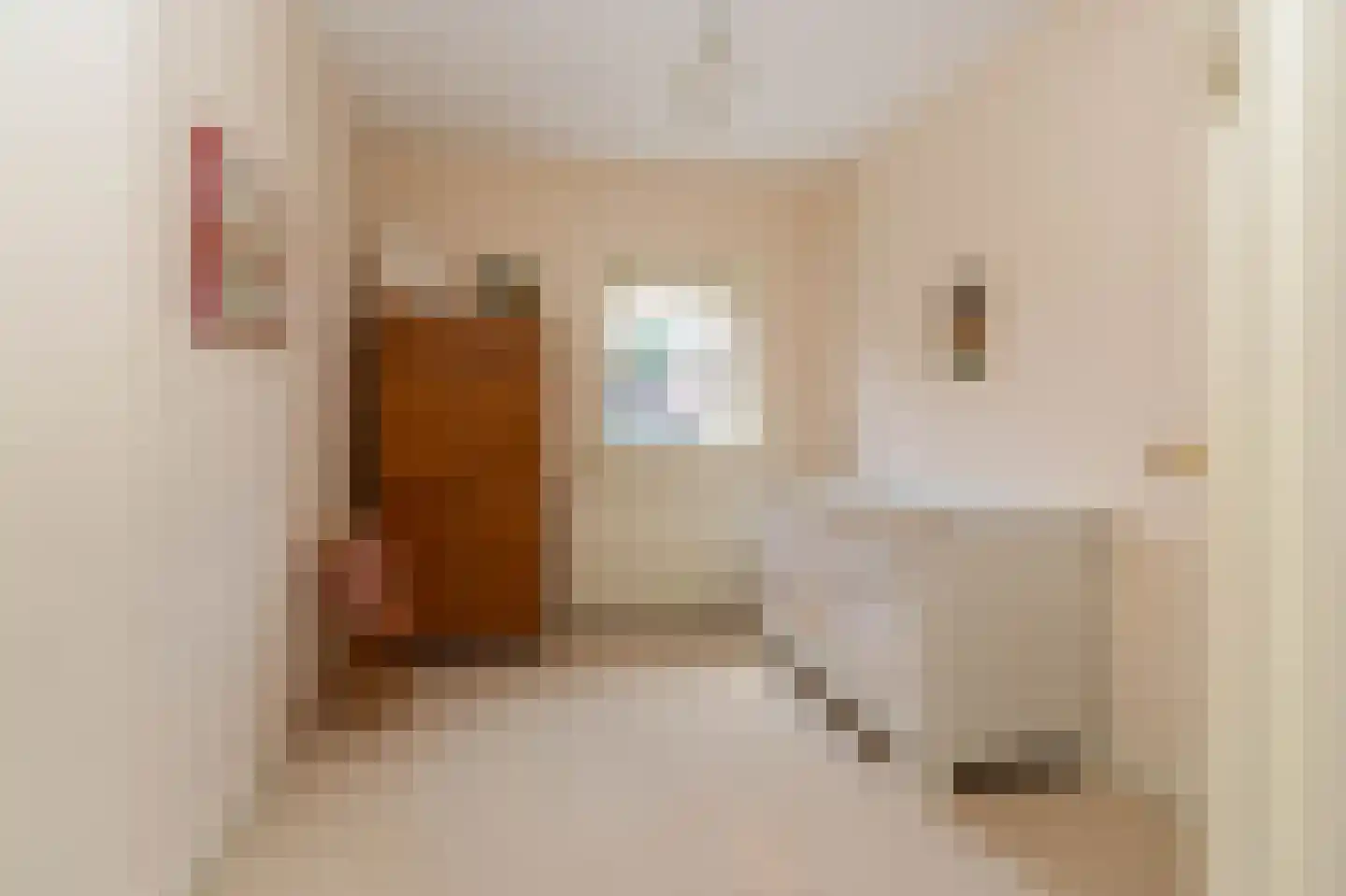 Johannes Geradtsweg 23 Hilversum thumbnail 19