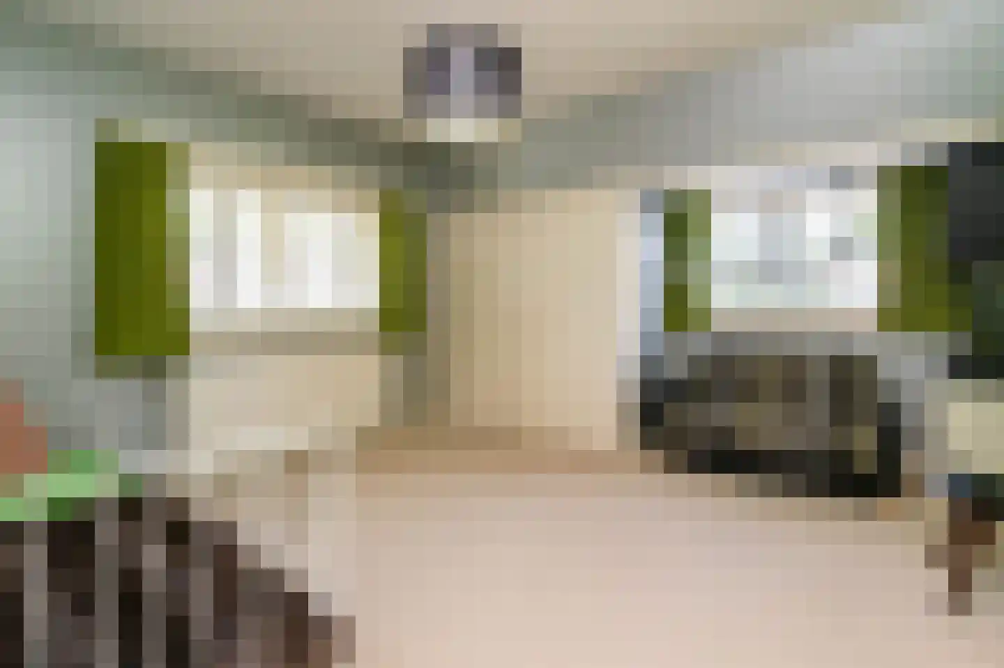 Johannes Geradtsweg 23 Hilversum thumbnail 20