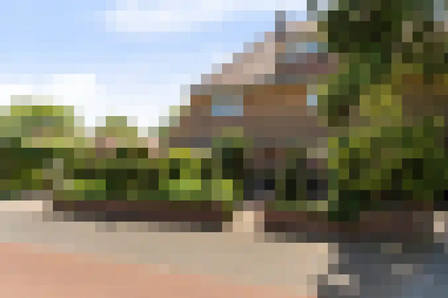 Johannes Geradtsweg 23 Hilversum thumbnail 27