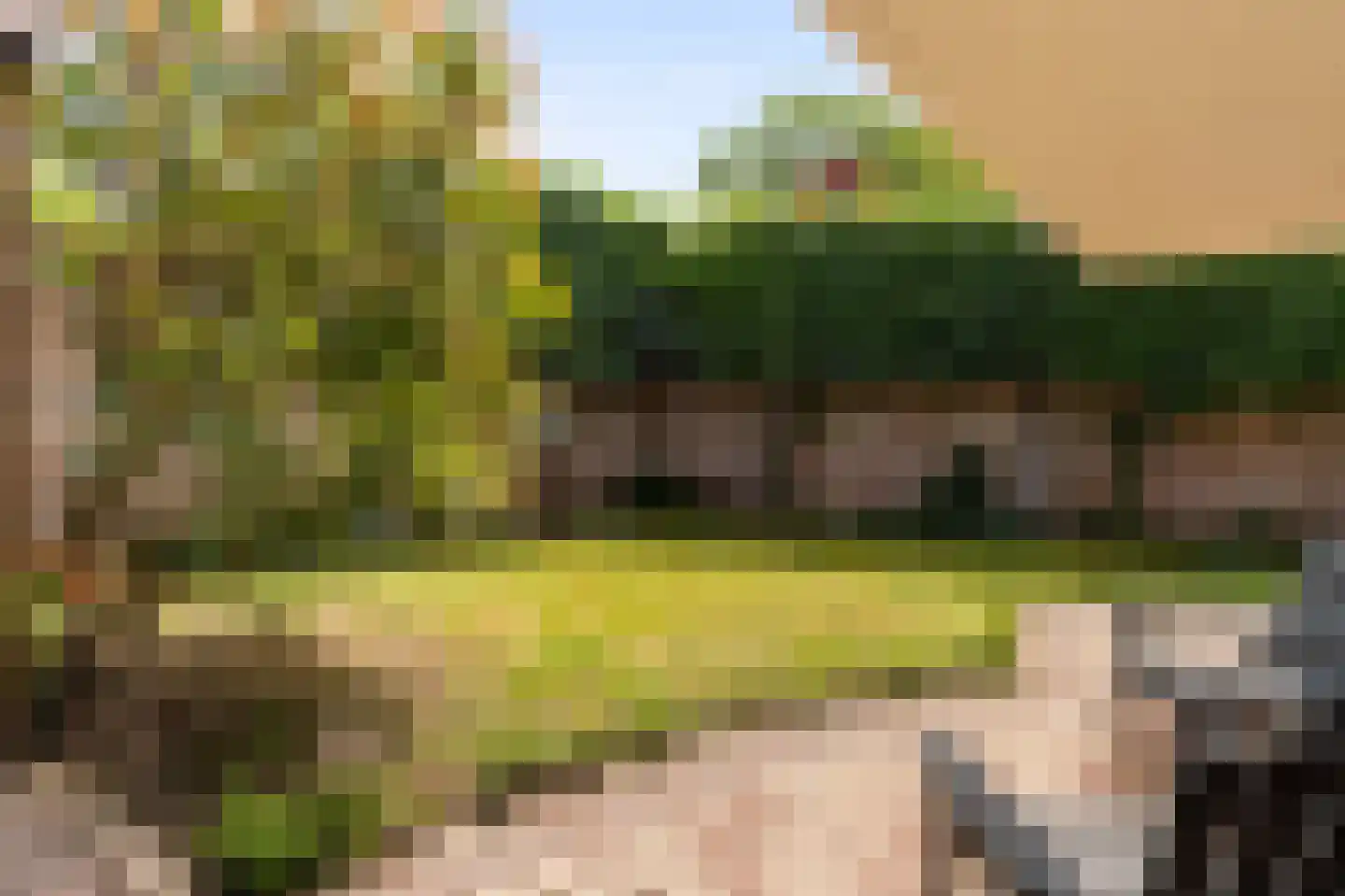 Johannes Geradtsweg 23 Hilversum thumbnail 28