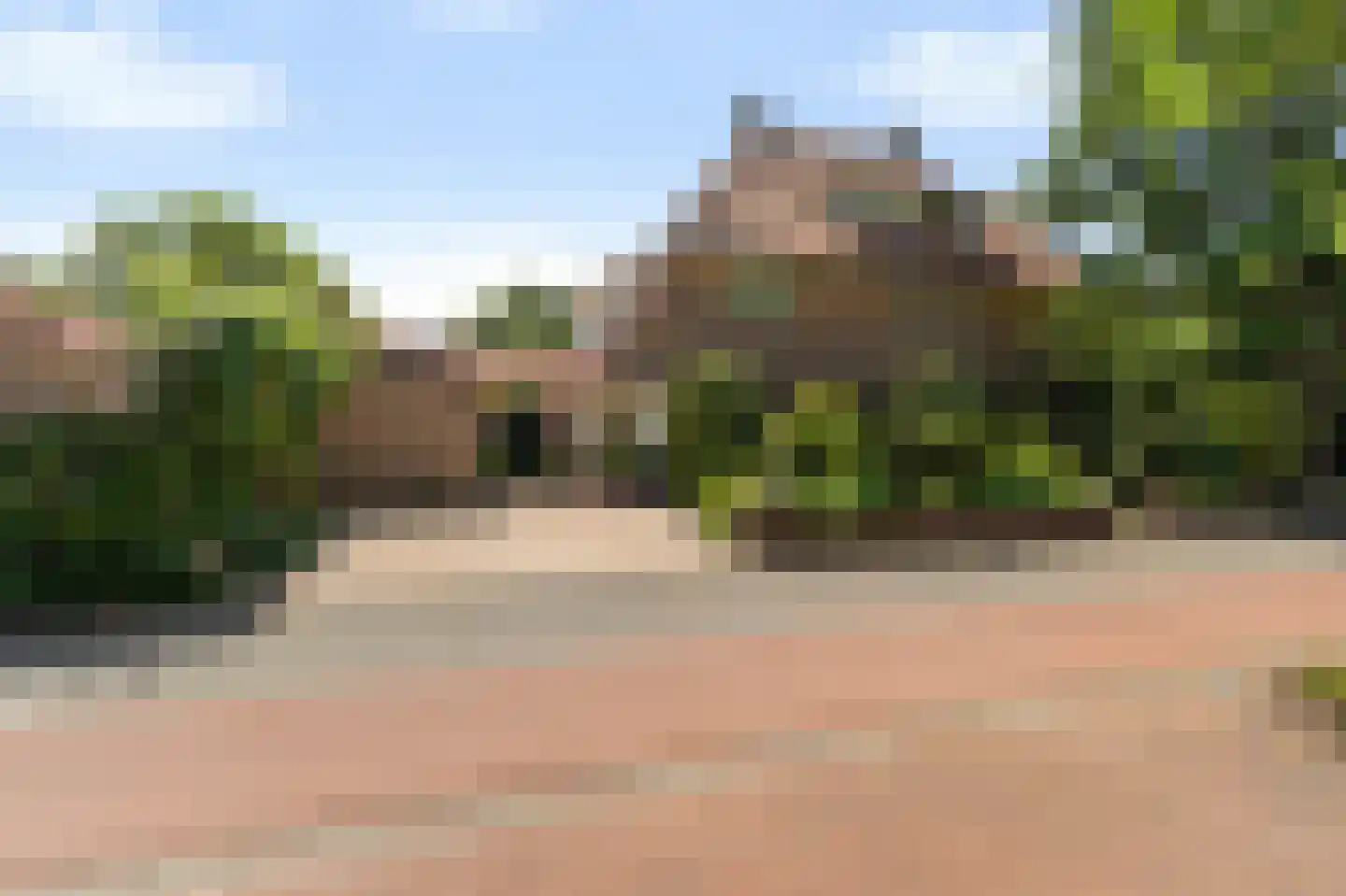 Johannes Geradtsweg 23 Hilversum thumbnail 29