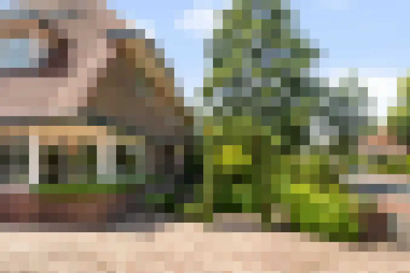 Johannes Geradtsweg 23 Hilversum thumbnail 30