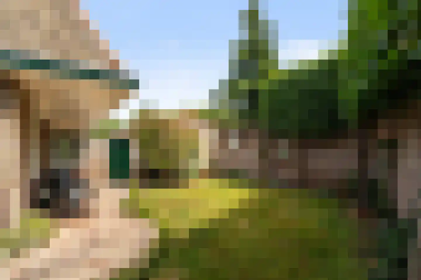 Johannes Geradtsweg 23 Hilversum thumbnail 31