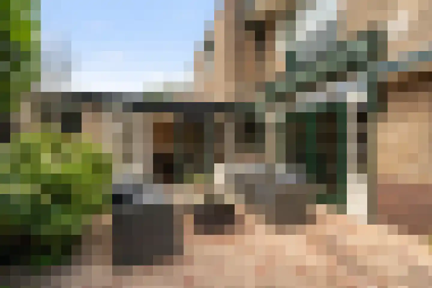 Johannes Geradtsweg 23 Hilversum thumbnail 32
