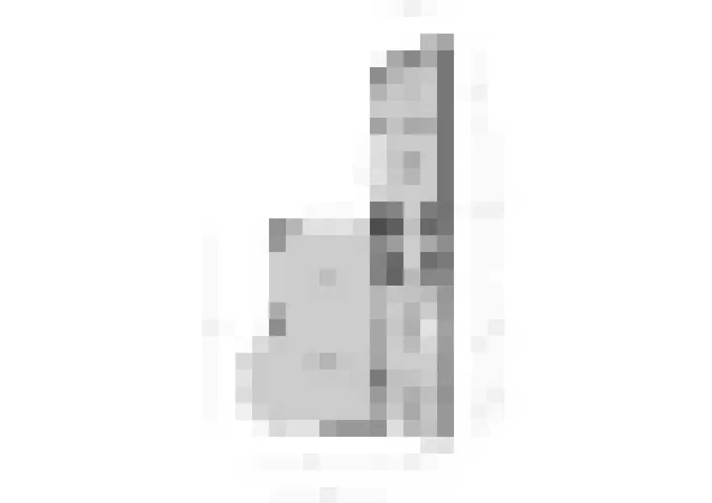 Johannes Geradtsweg 23 Hilversum thumbnail 33