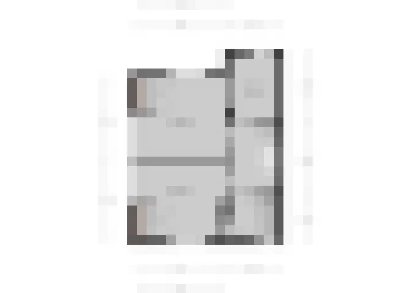 Johannes Geradtsweg 23 Hilversum thumbnail 35