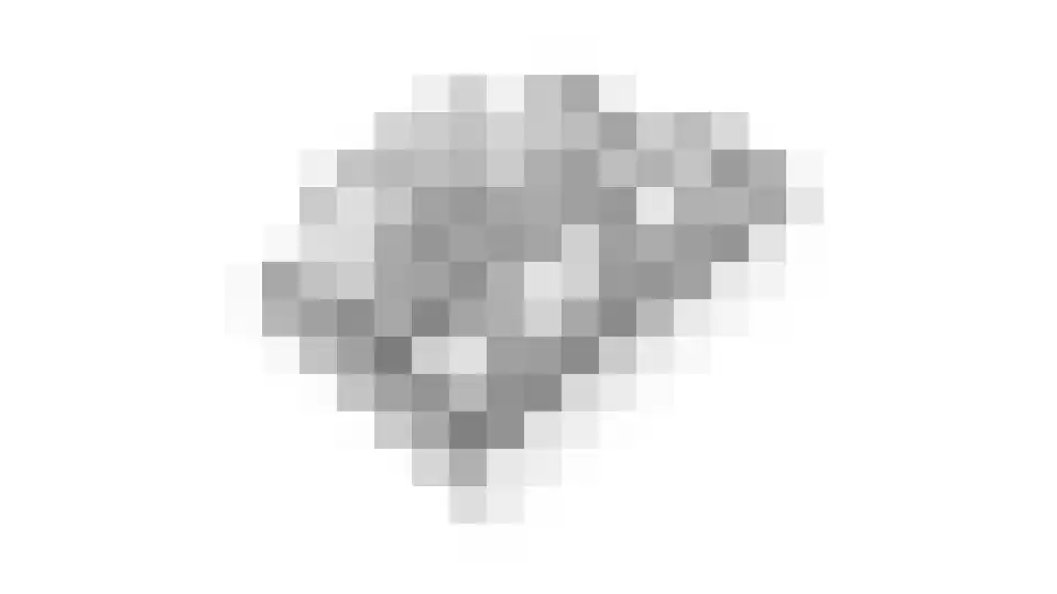 Johannes Geradtsweg 23 Hilversum thumbnail 36