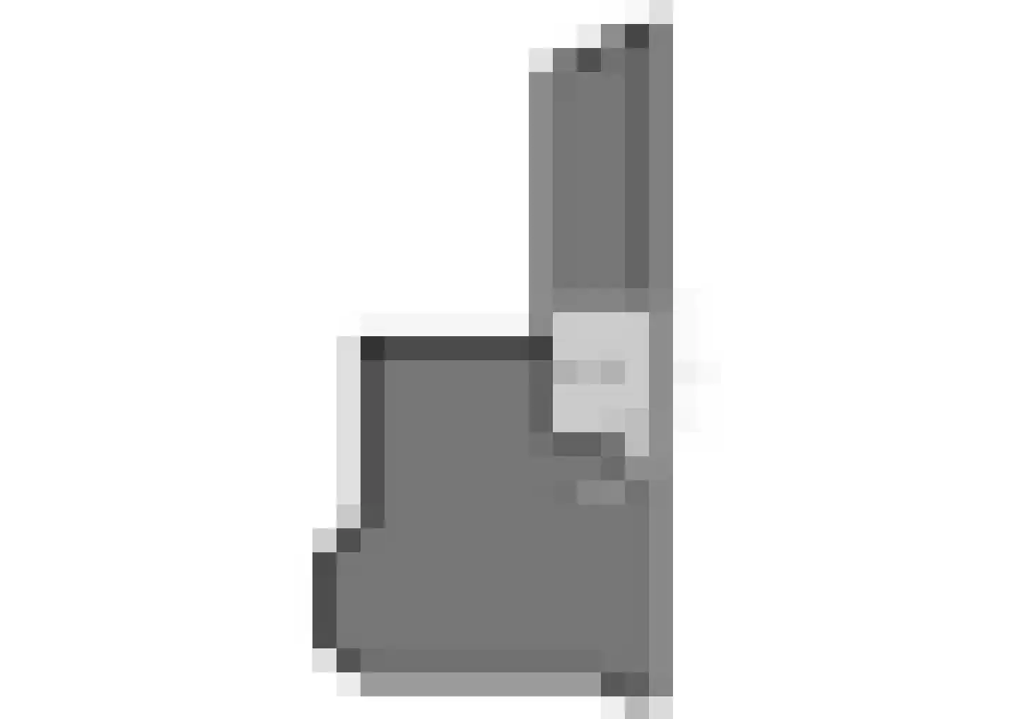 Johannes Geradtsweg 23 Hilversum thumbnail 39