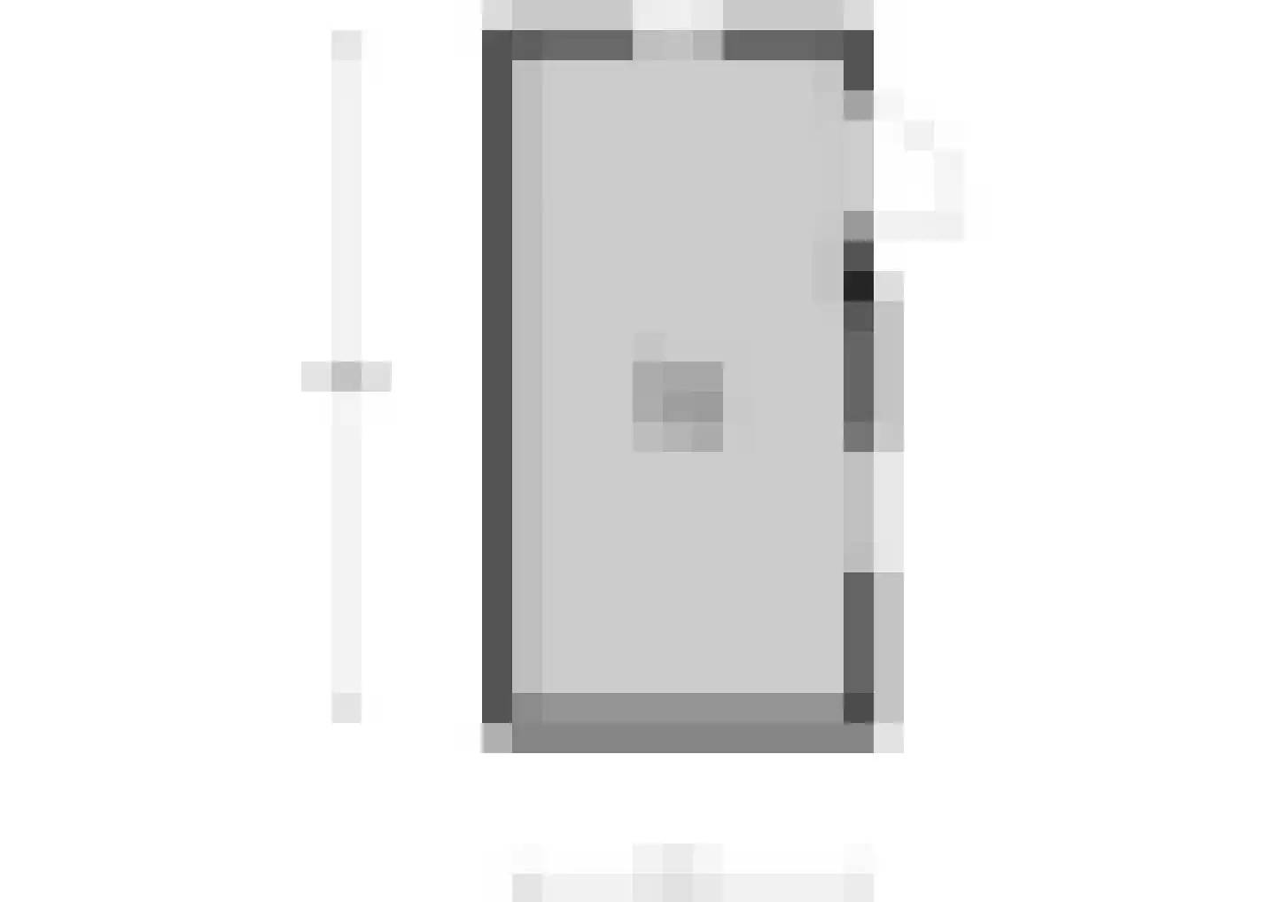 Johannes Geradtsweg 23 Hilversum thumbnail 41