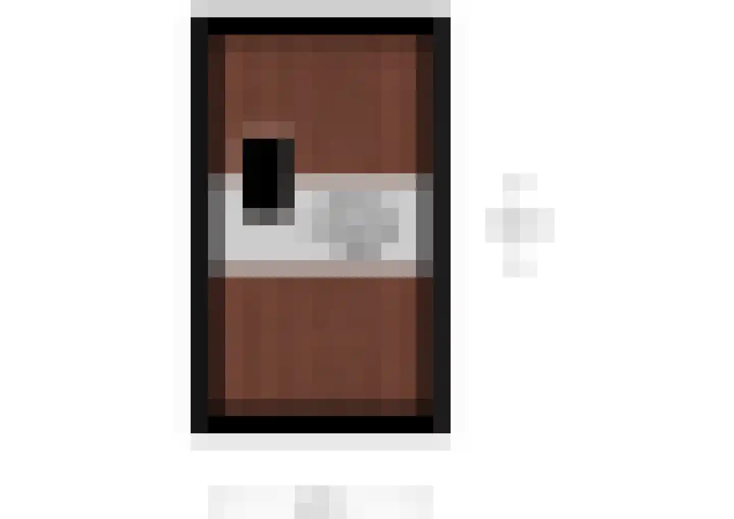 Johannes Geradtsweg 23 Hilversum thumbnail 43