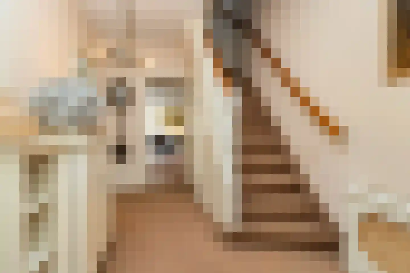 Johannes Geradtsweg 23 Hilversum thumbnail 5