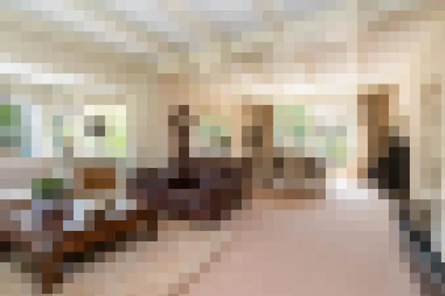 Johannes Geradtsweg 23 Hilversum thumbnail 6
