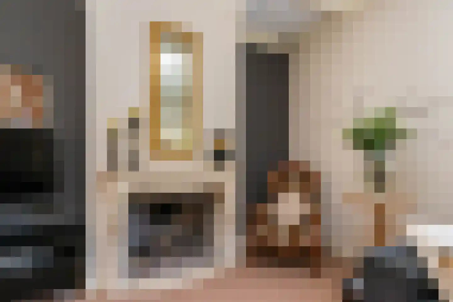 Johannes Geradtsweg 23 Hilversum thumbnail 8