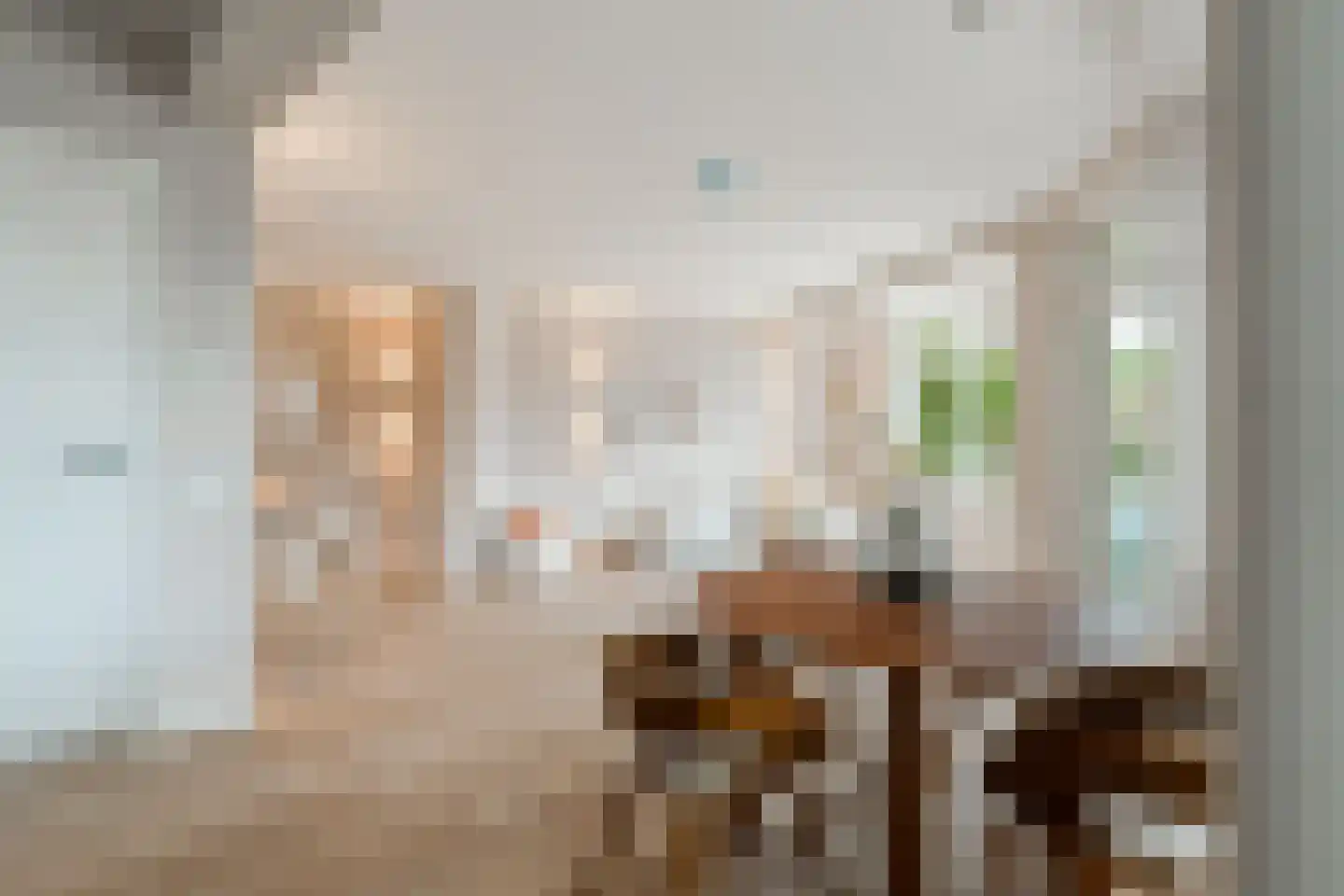 Johannes Geradtsweg 24 B Hilversum thumbnail 10