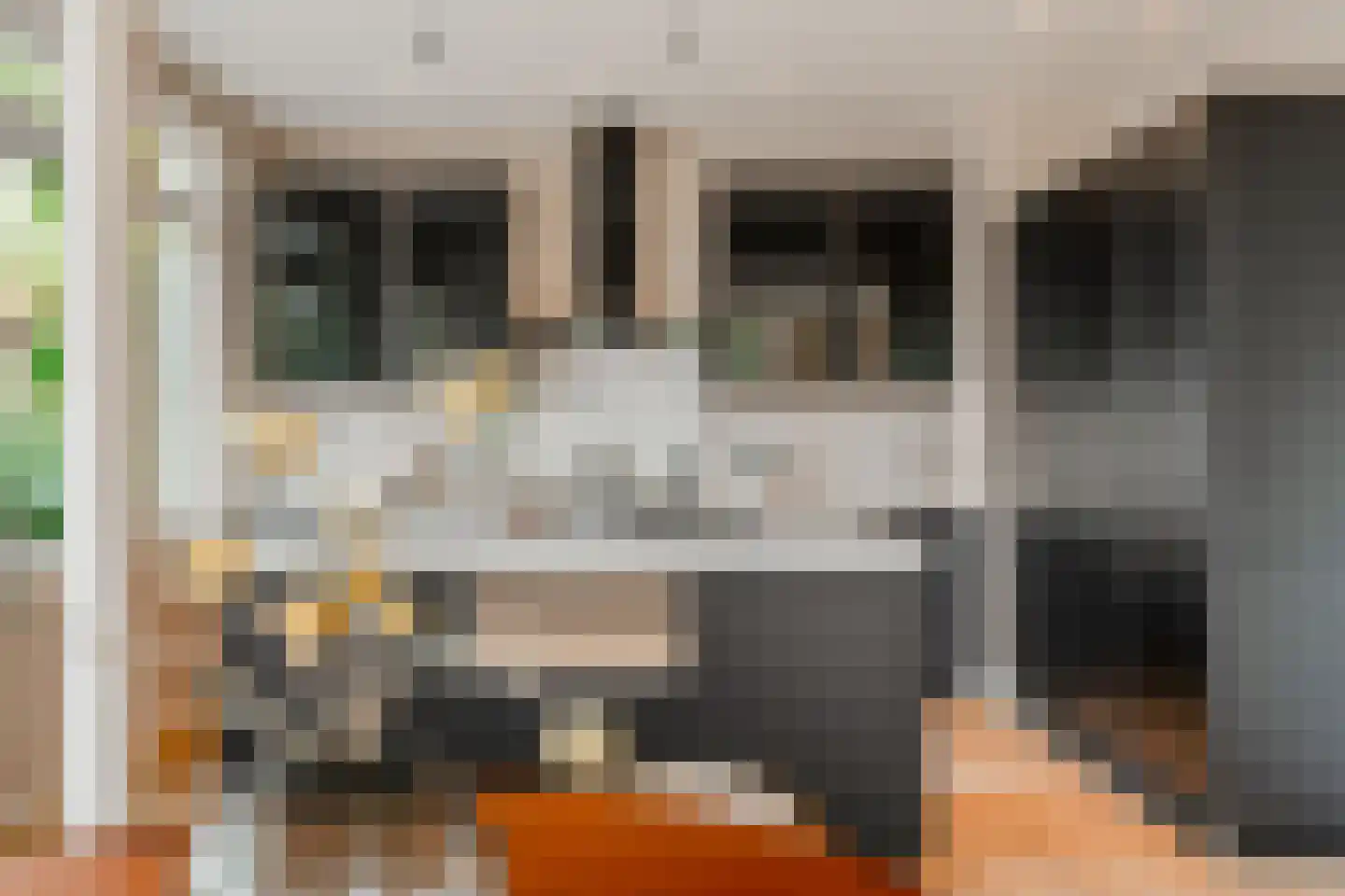 Johannes Geradtsweg 24 B Hilversum thumbnail 11