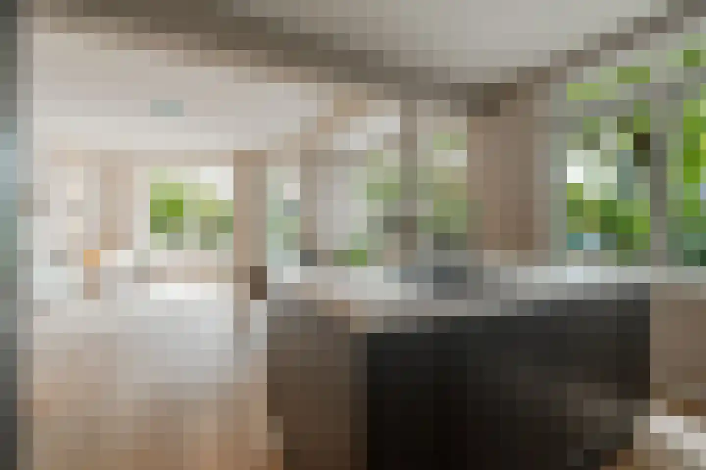 Johannes Geradtsweg 24 B Hilversum thumbnail 13