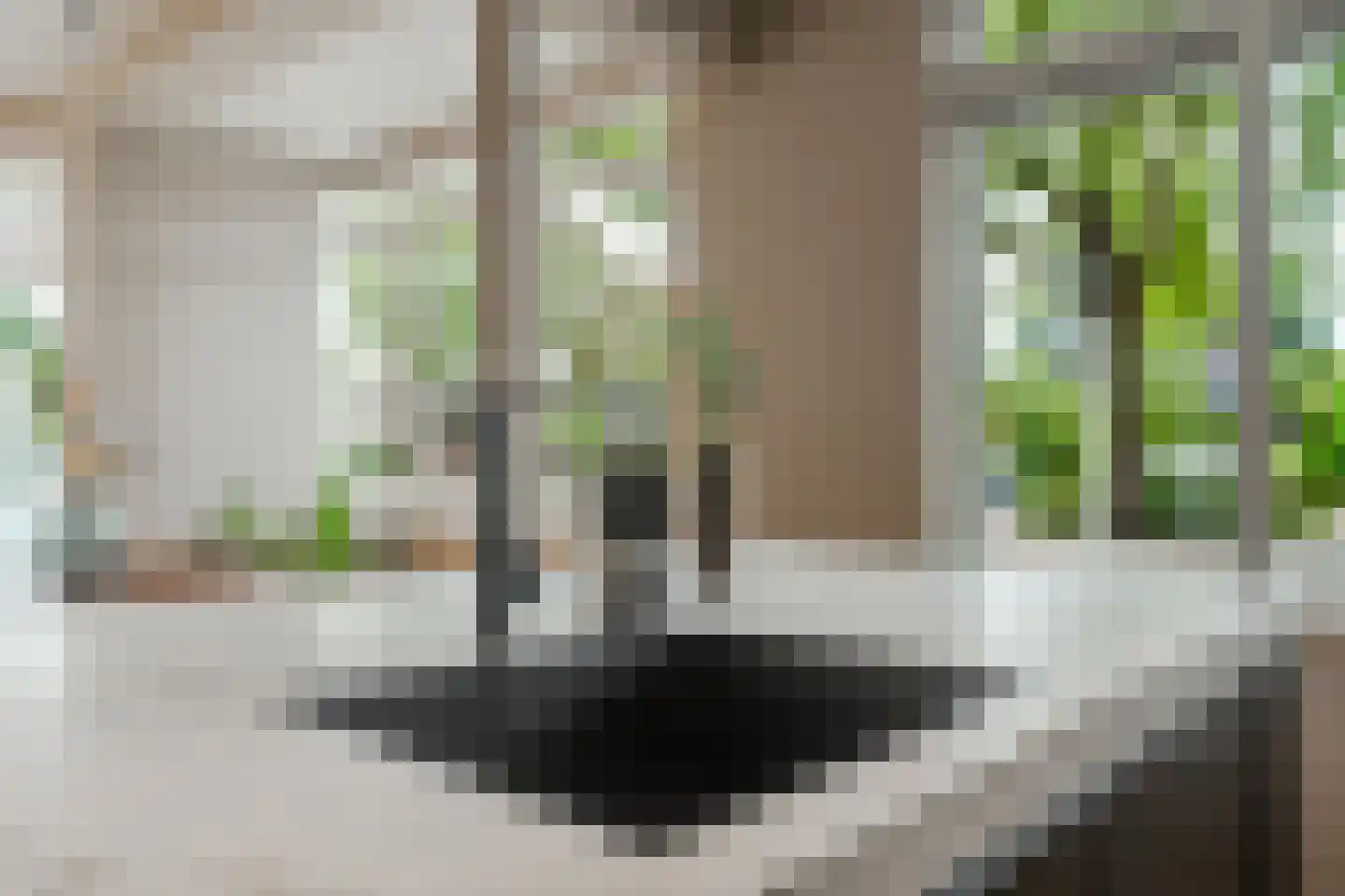 Johannes Geradtsweg 24 B Hilversum thumbnail 14
