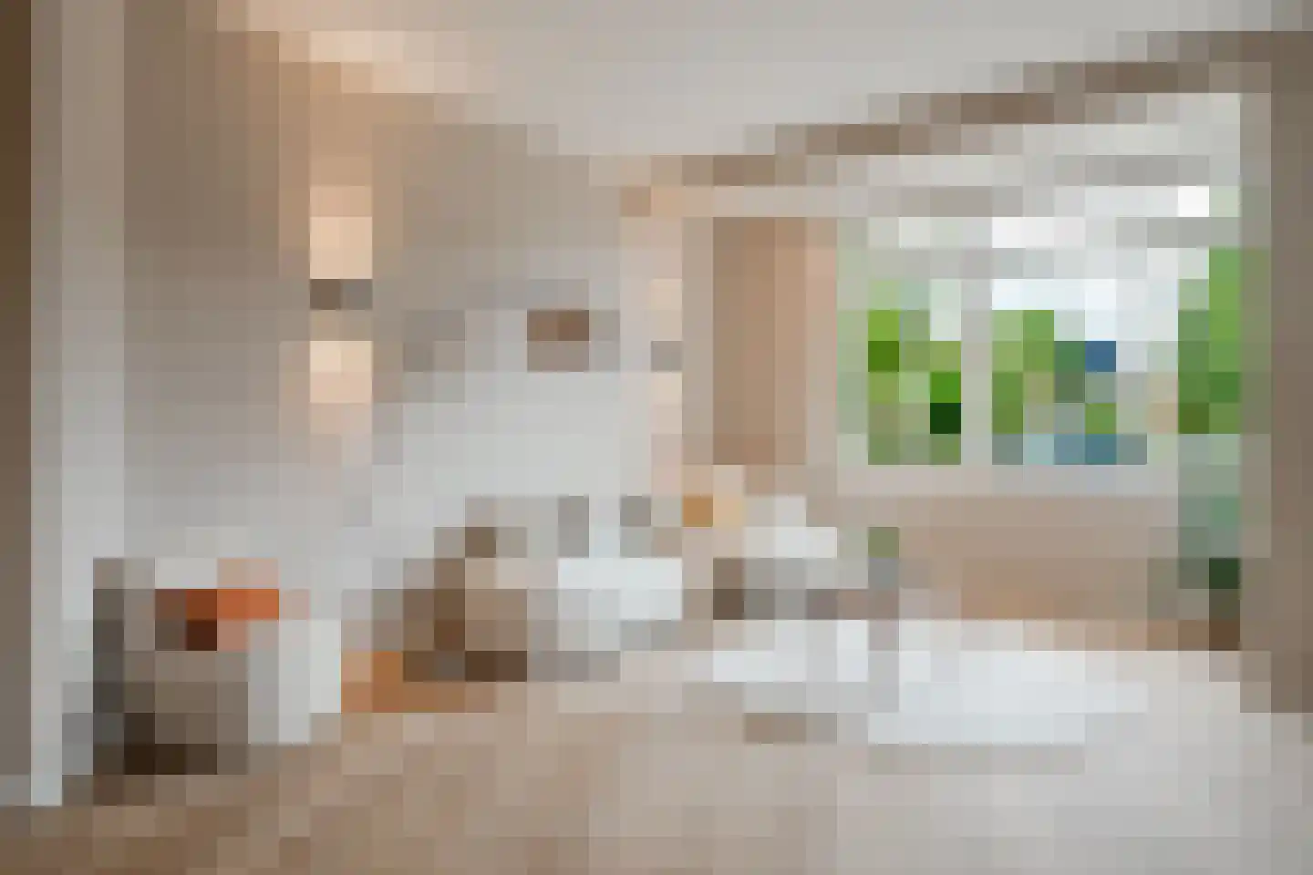 Johannes Geradtsweg 24 B Hilversum thumbnail 20