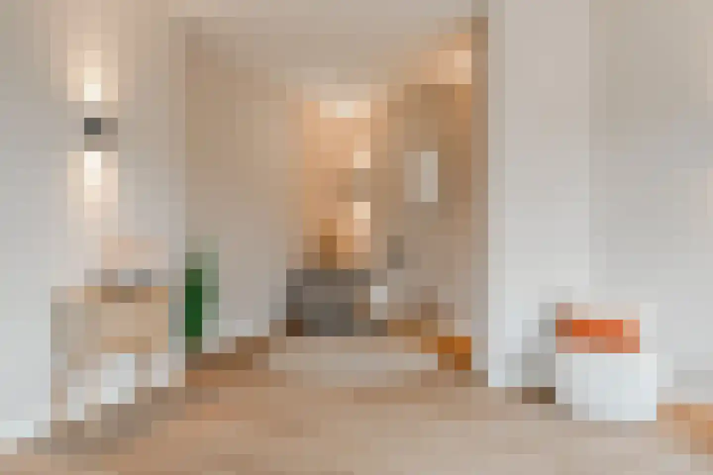 Johannes Geradtsweg 24 B Hilversum thumbnail 22