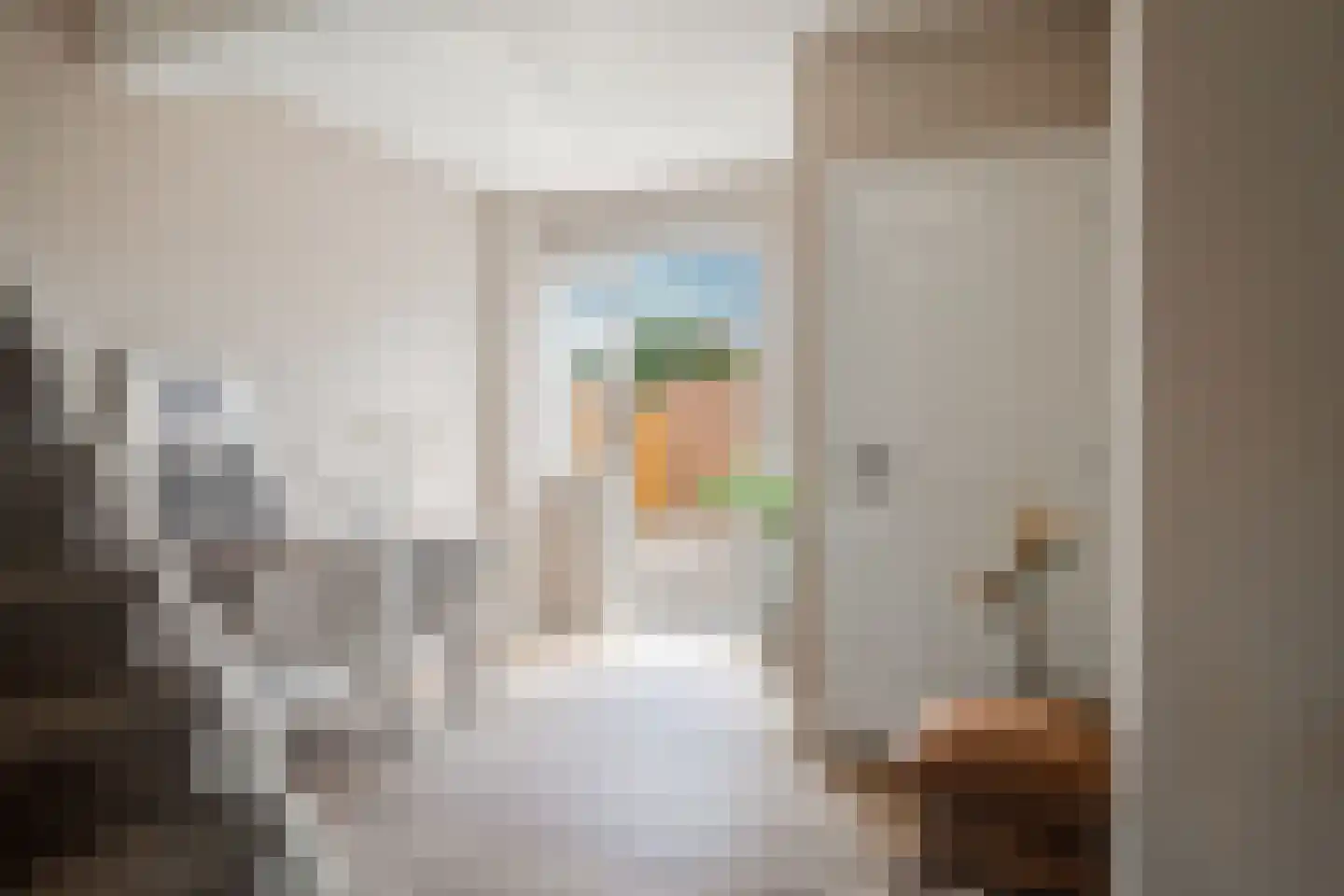 Johannes Geradtsweg 24 B Hilversum thumbnail 24