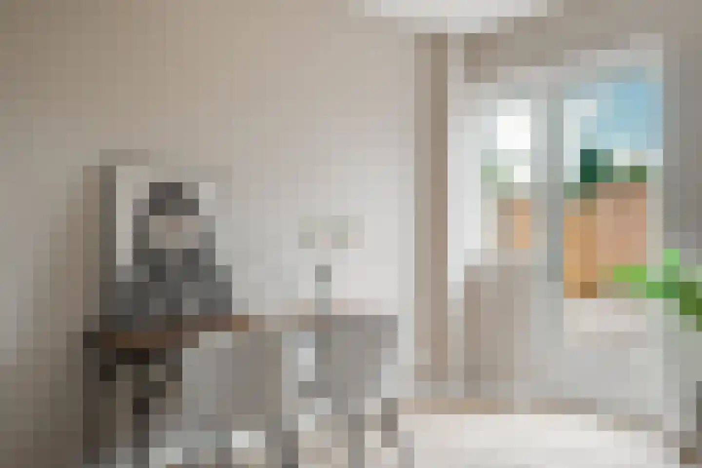Johannes Geradtsweg 24 B Hilversum thumbnail 25