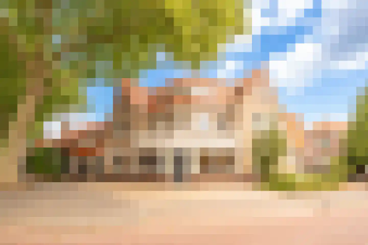 Johannes Geradtsweg 24 B Hilversum thumbnail 30