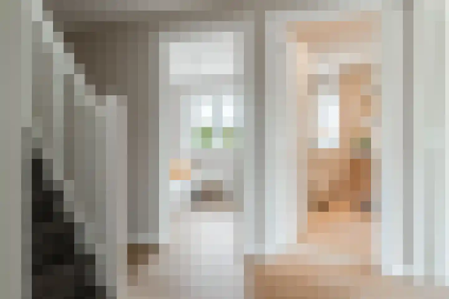 Johannes Geradtsweg 24 B Hilversum thumbnail 31