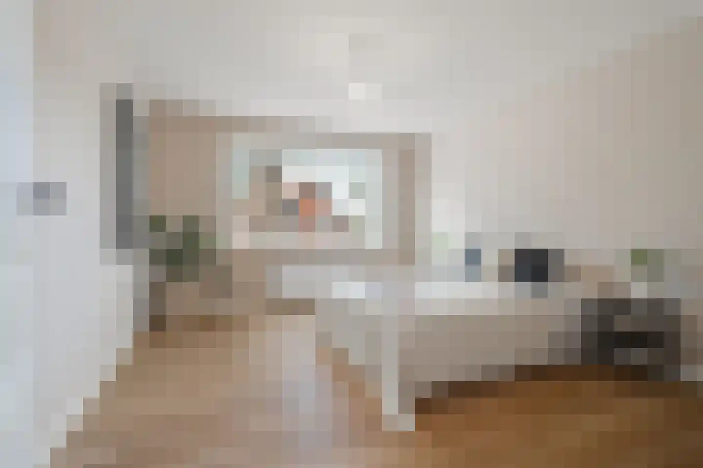 Johannes Geradtsweg 24 B Hilversum thumbnail 36