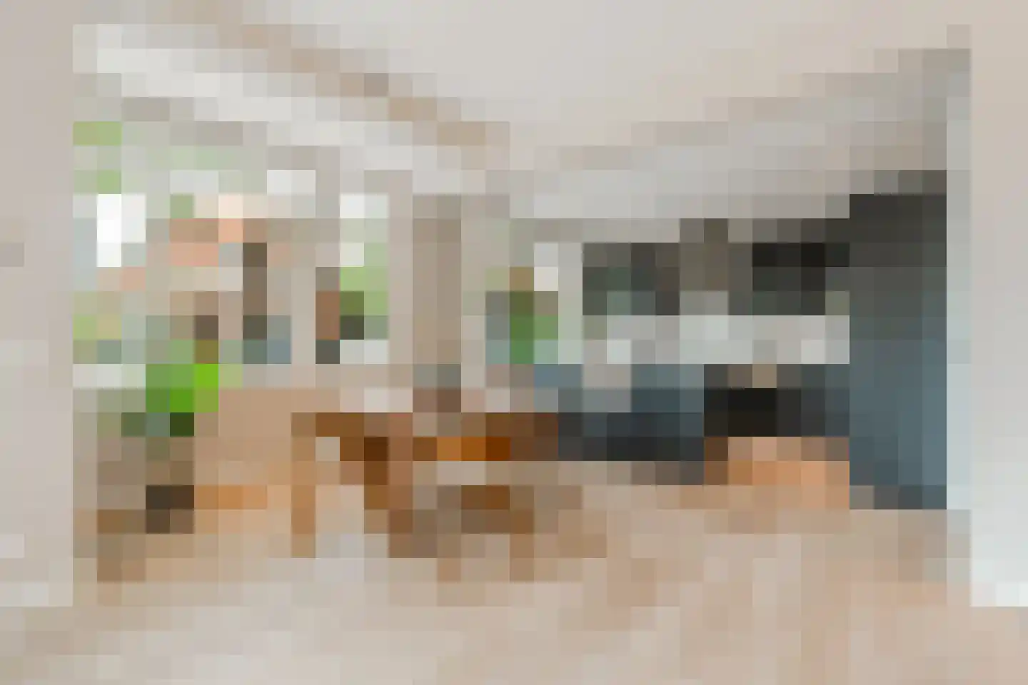 Johannes Geradtsweg 24 B Hilversum thumbnail 4