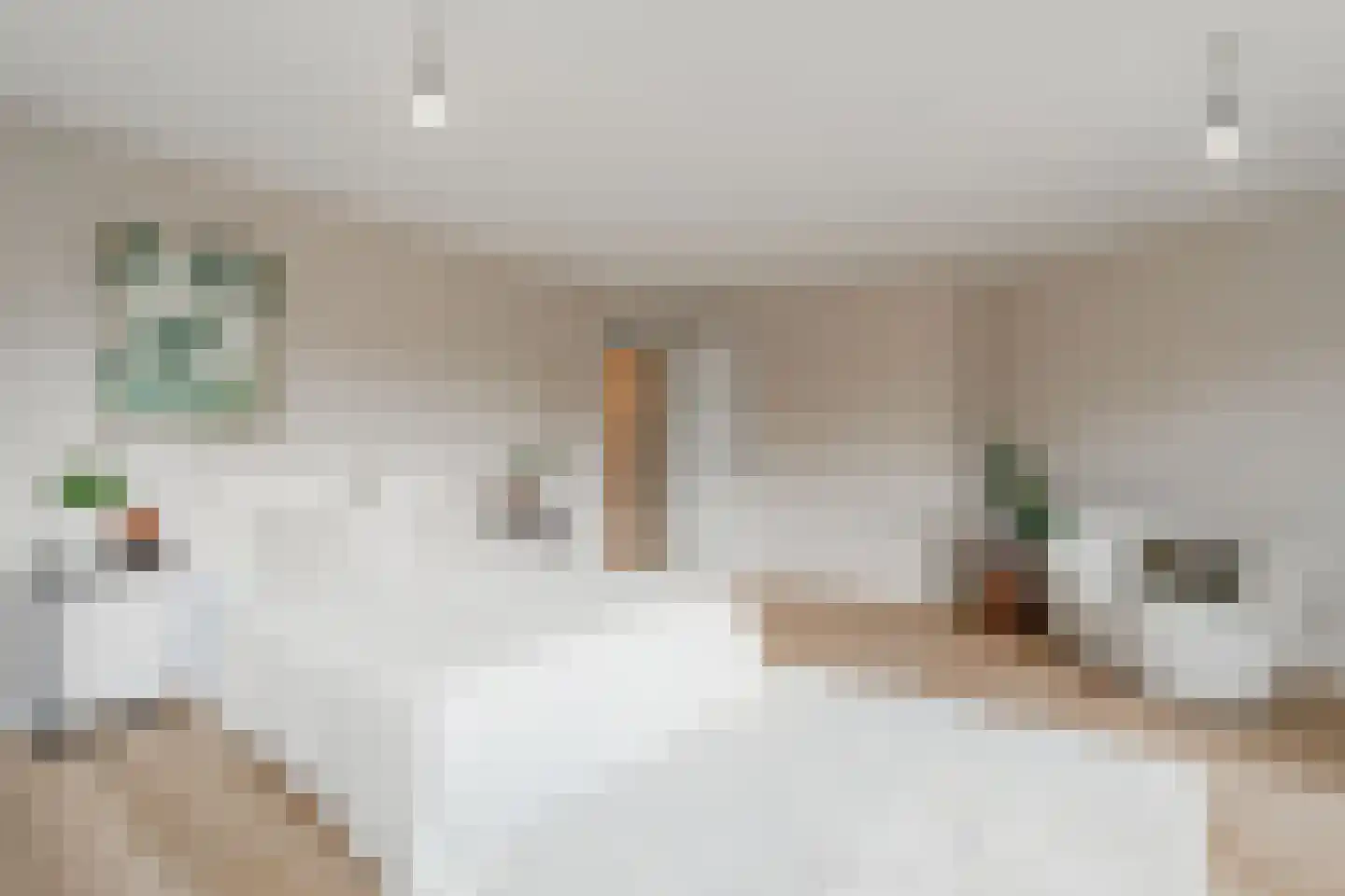 Johannes Geradtsweg 24 B Hilversum thumbnail 40