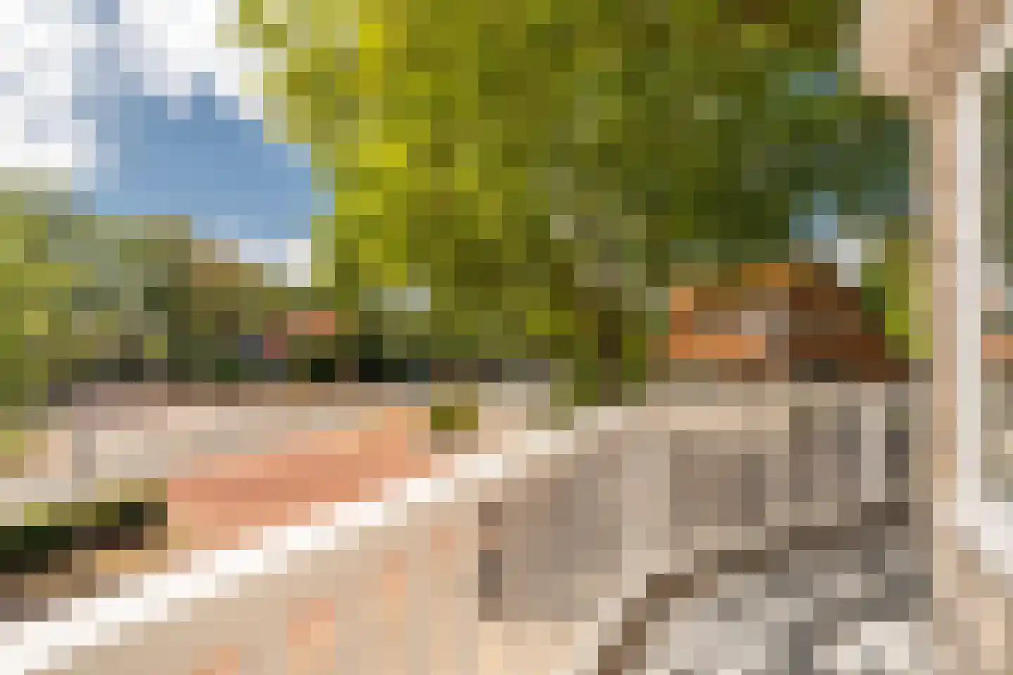 Johannes Geradtsweg 24 B Hilversum thumbnail 43