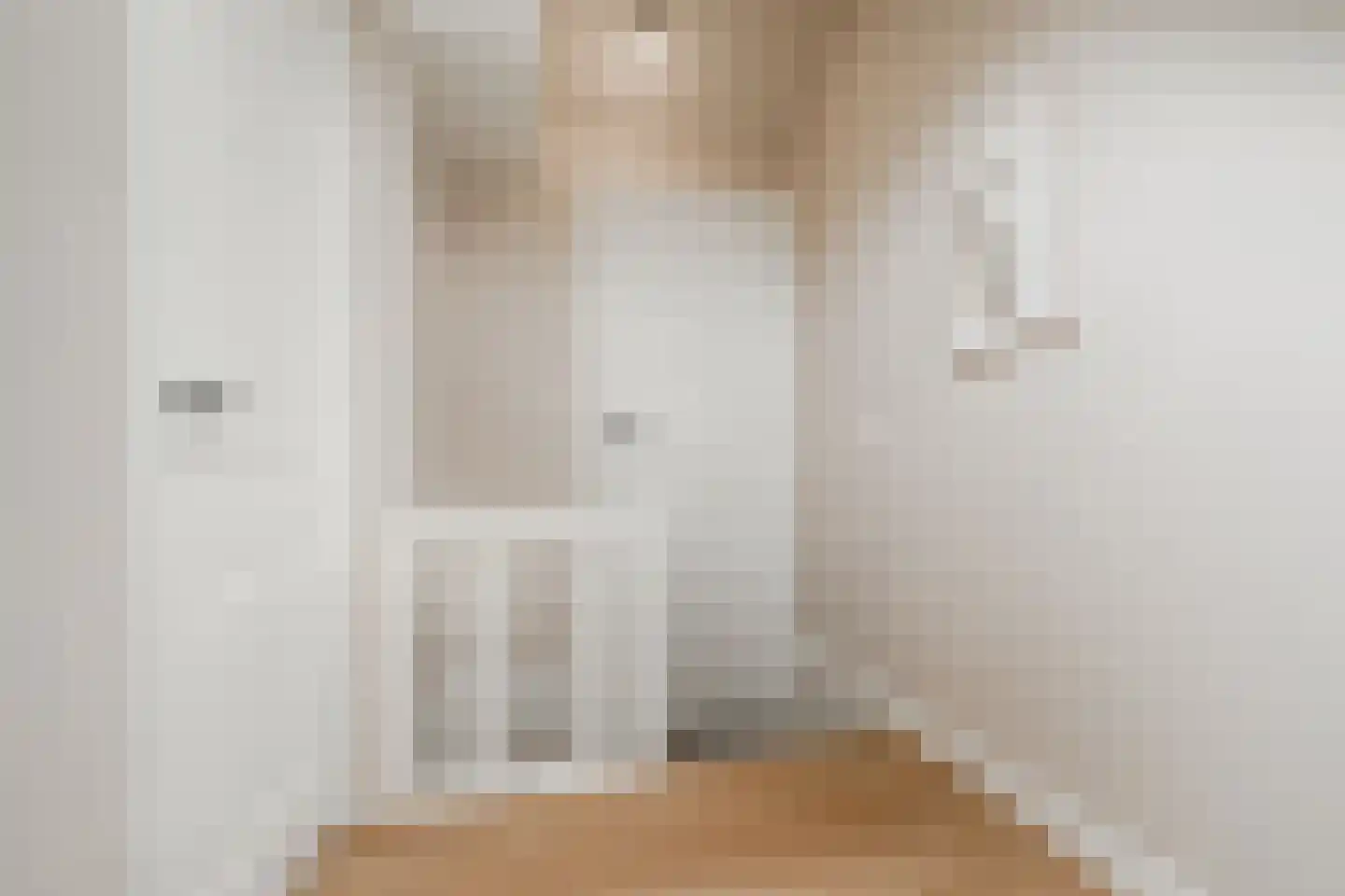 Johannes Geradtsweg 24 B Hilversum thumbnail 44