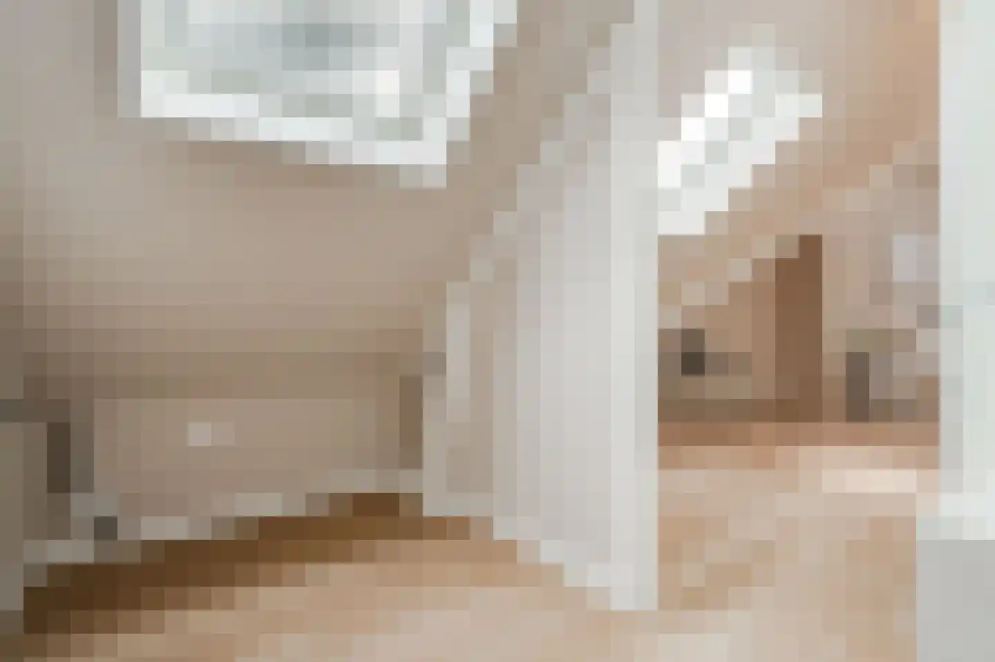 Johannes Geradtsweg 24 B Hilversum thumbnail 45