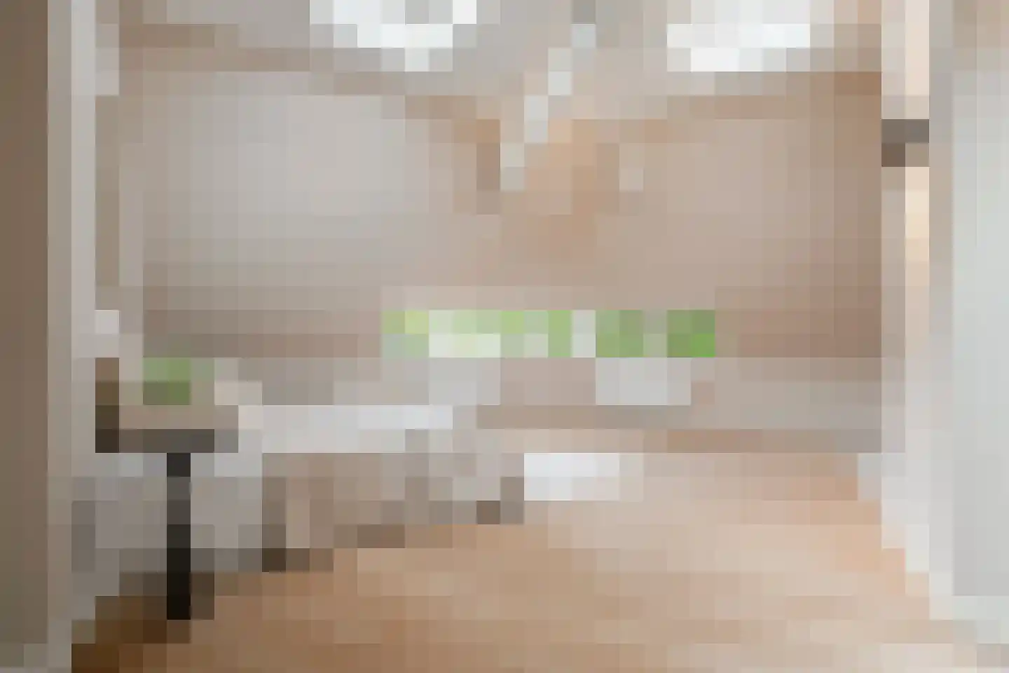 Johannes Geradtsweg 24 B Hilversum thumbnail 46