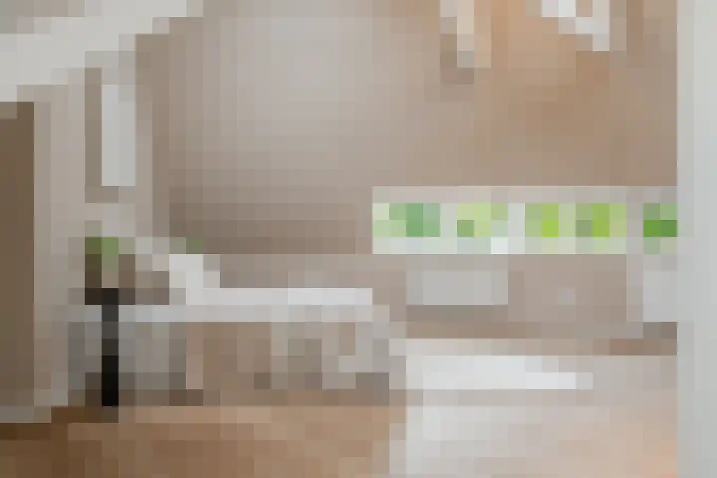 Johannes Geradtsweg 24 B Hilversum thumbnail 47
