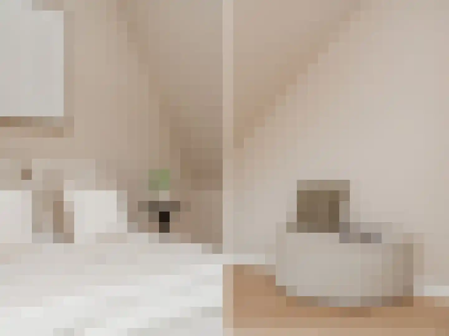 Johannes Geradtsweg 24 B Hilversum thumbnail 50