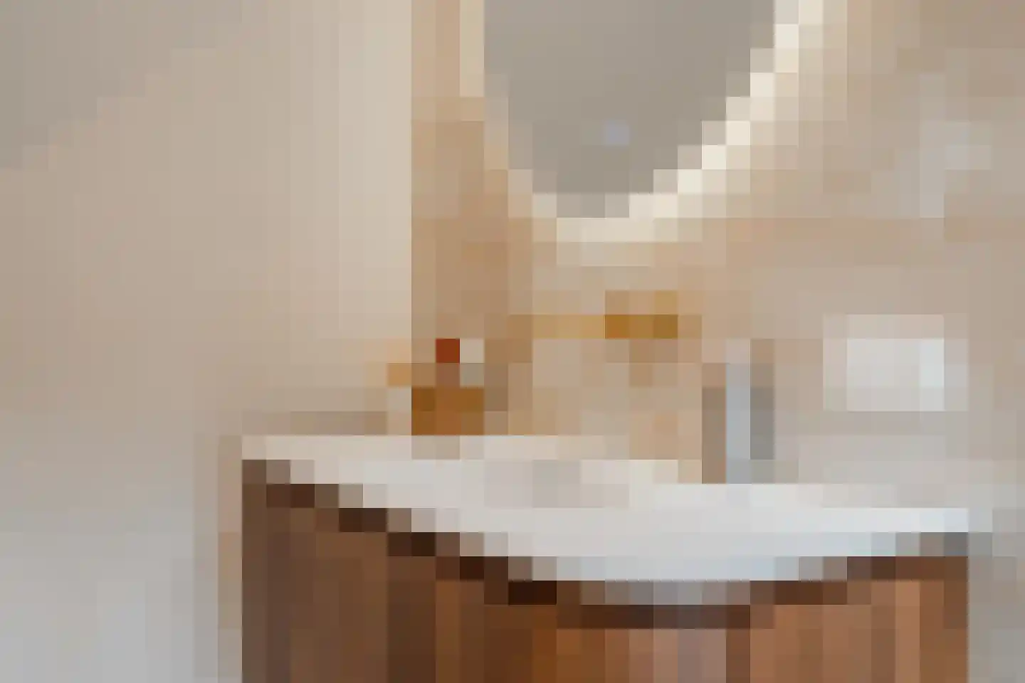 Johannes Geradtsweg 24 B Hilversum thumbnail 52
