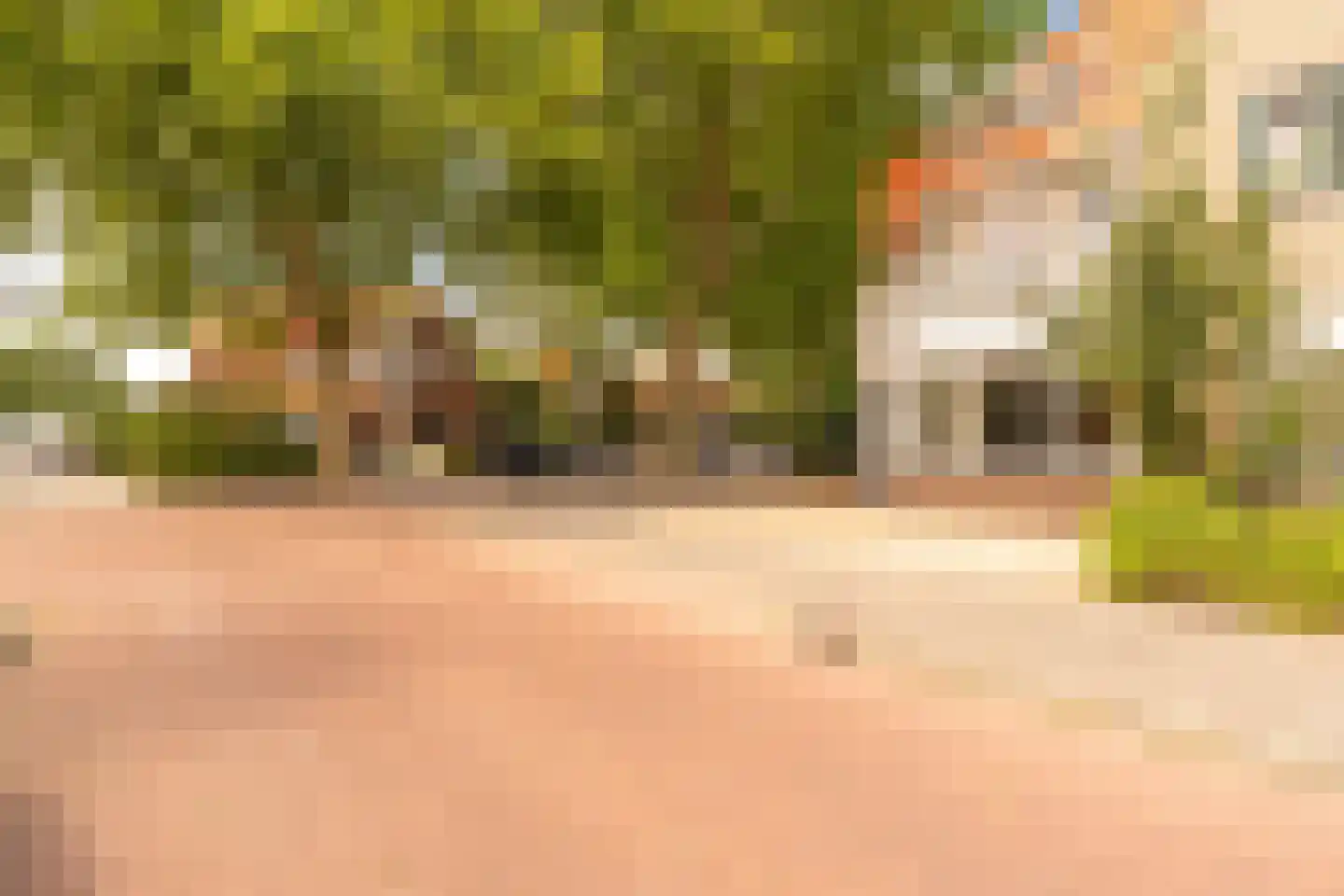 Johannes Geradtsweg 24 B Hilversum thumbnail 59
