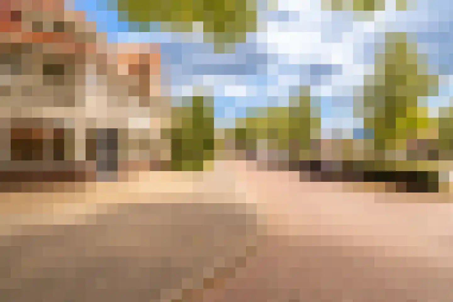 Johannes Geradtsweg 24 B Hilversum thumbnail 60