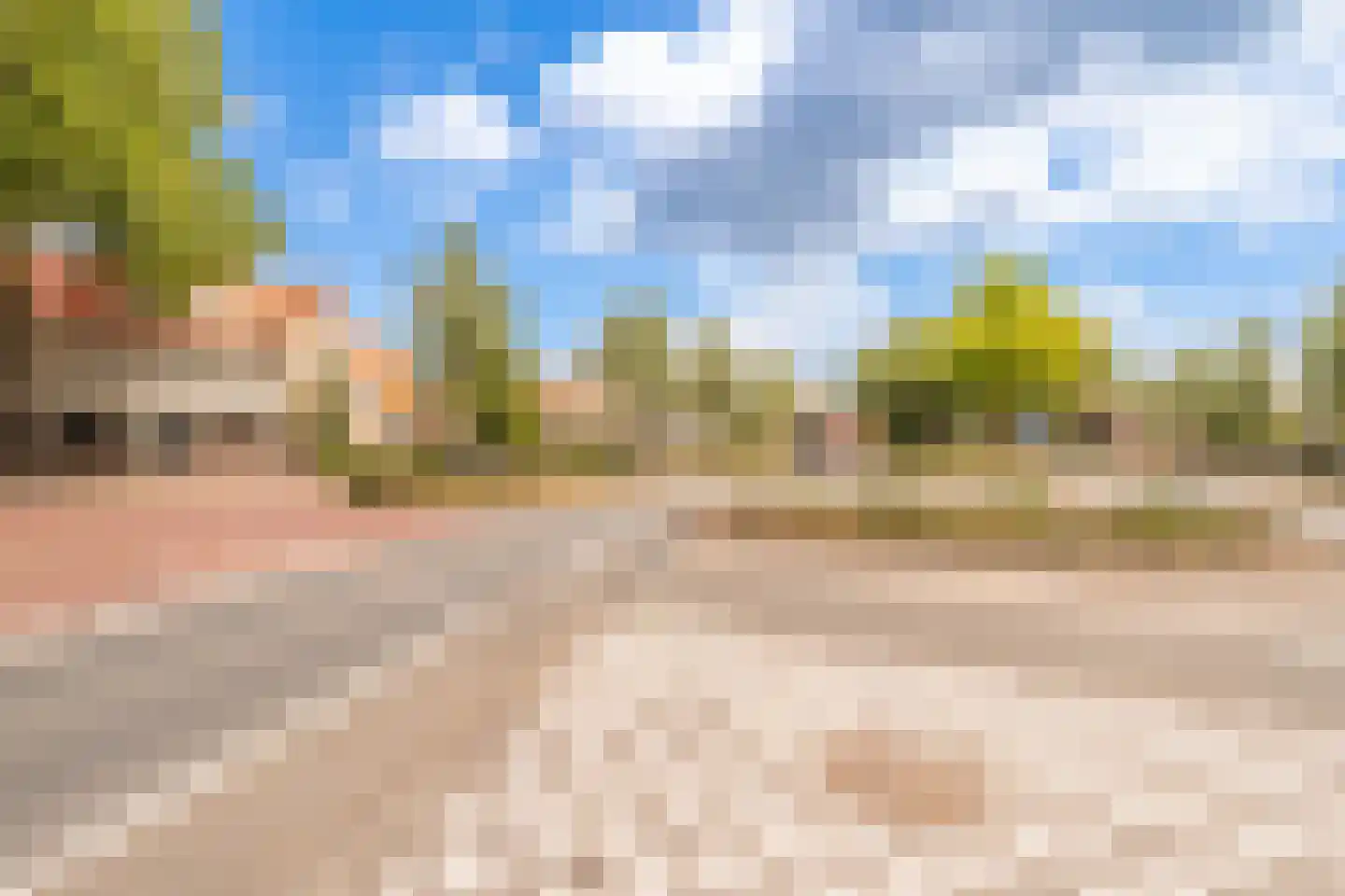 Johannes Geradtsweg 24 B Hilversum thumbnail 61
