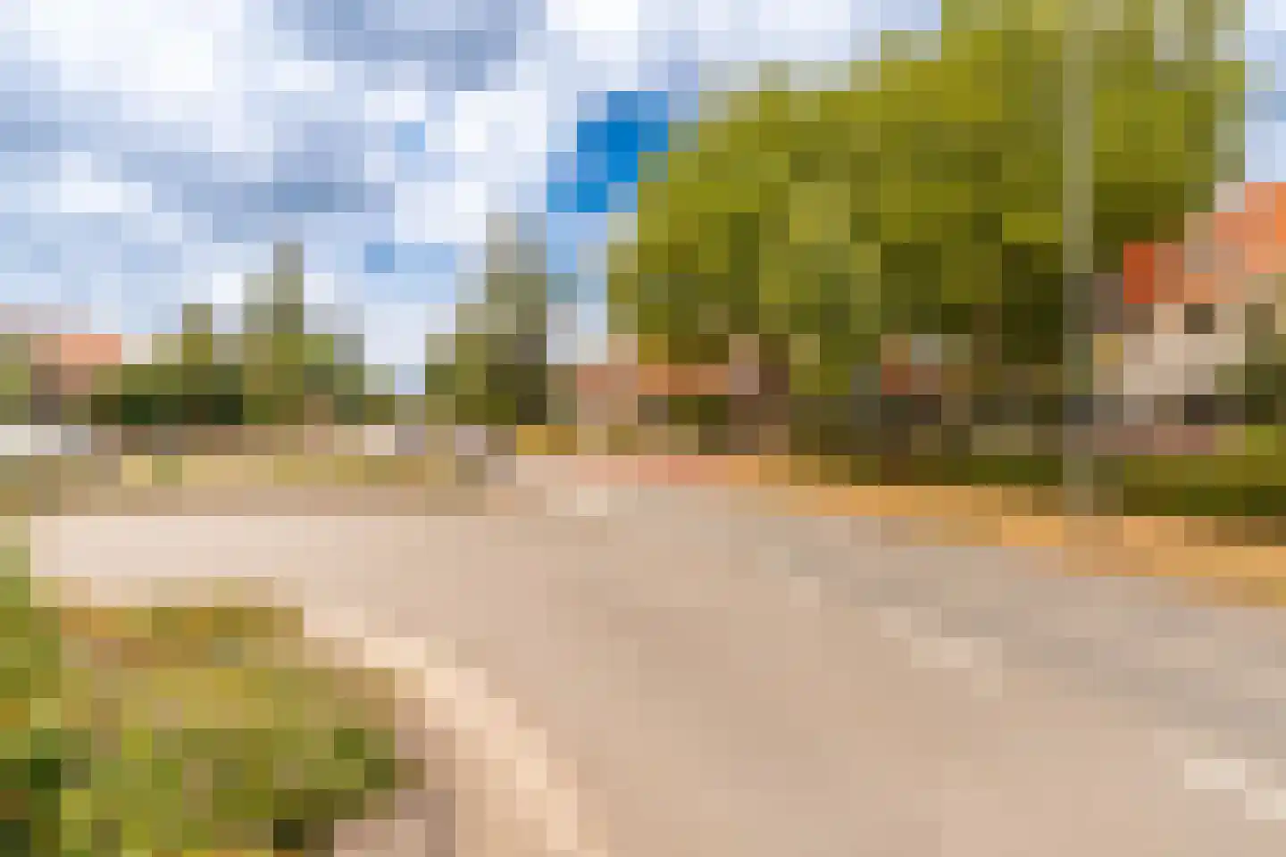 Johannes Geradtsweg 24 B Hilversum thumbnail 62