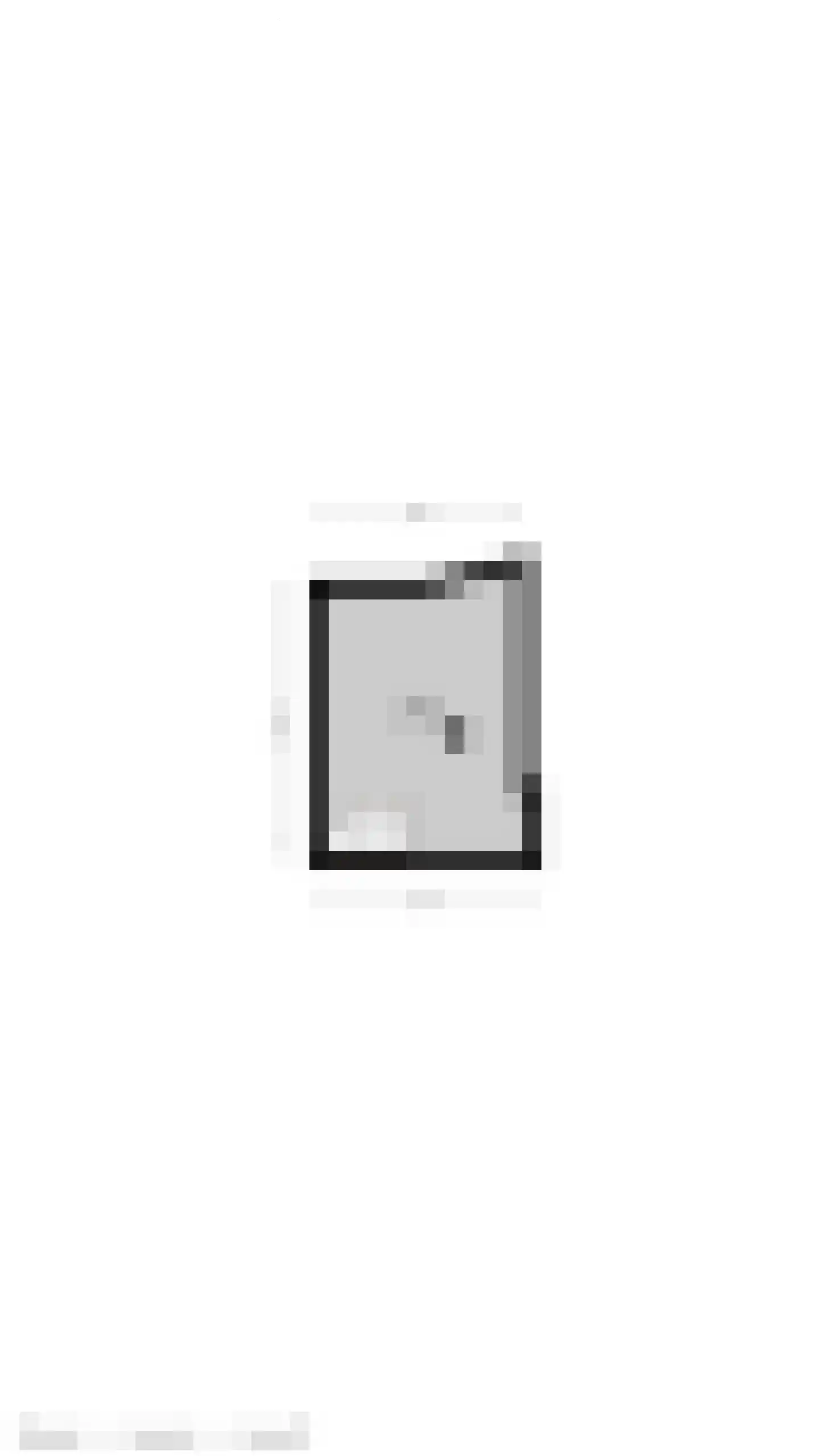 Johannes Geradtsweg 24 B Hilversum thumbnail 64