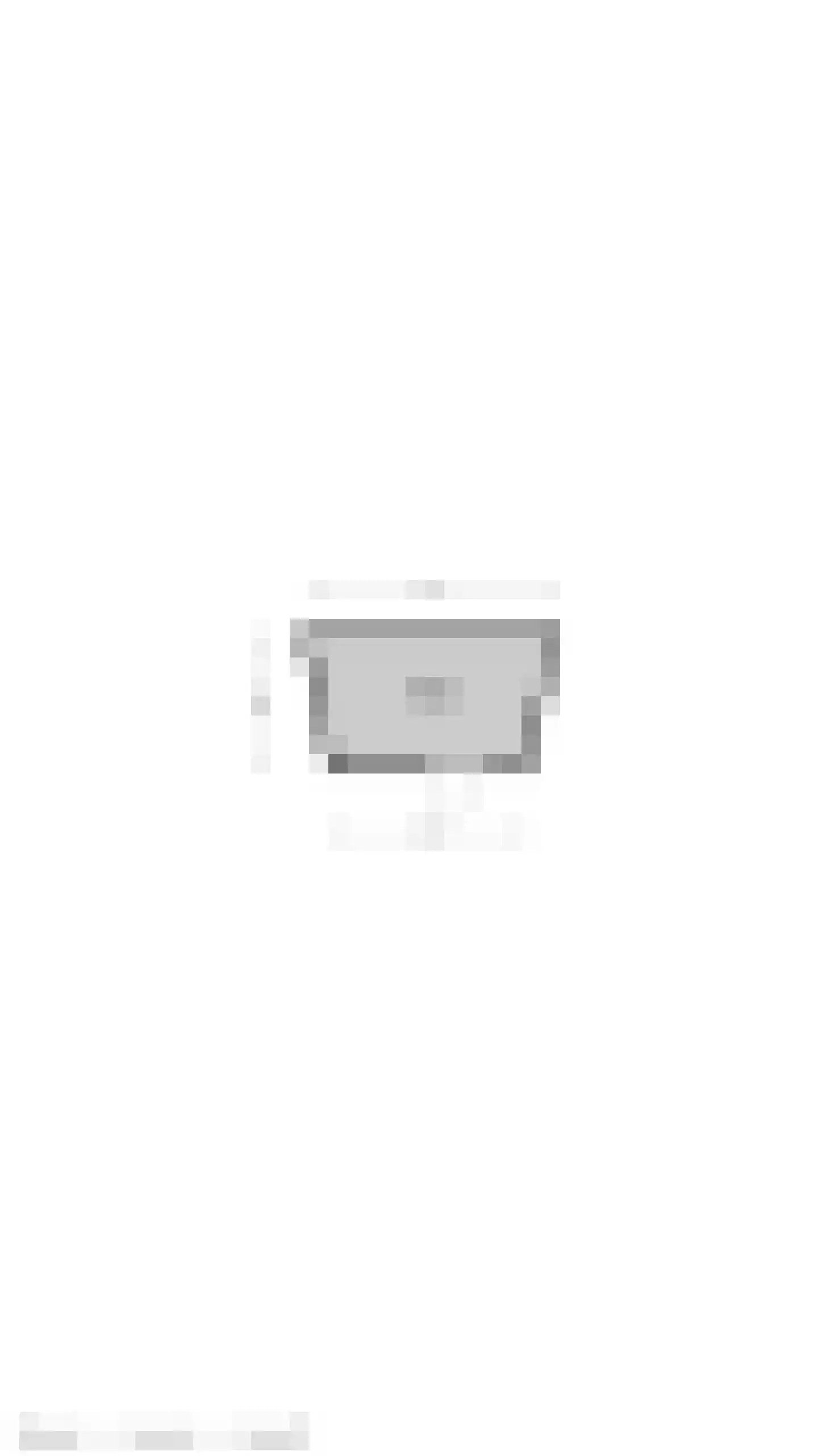 Johannes Geradtsweg 24 B Hilversum thumbnail 67