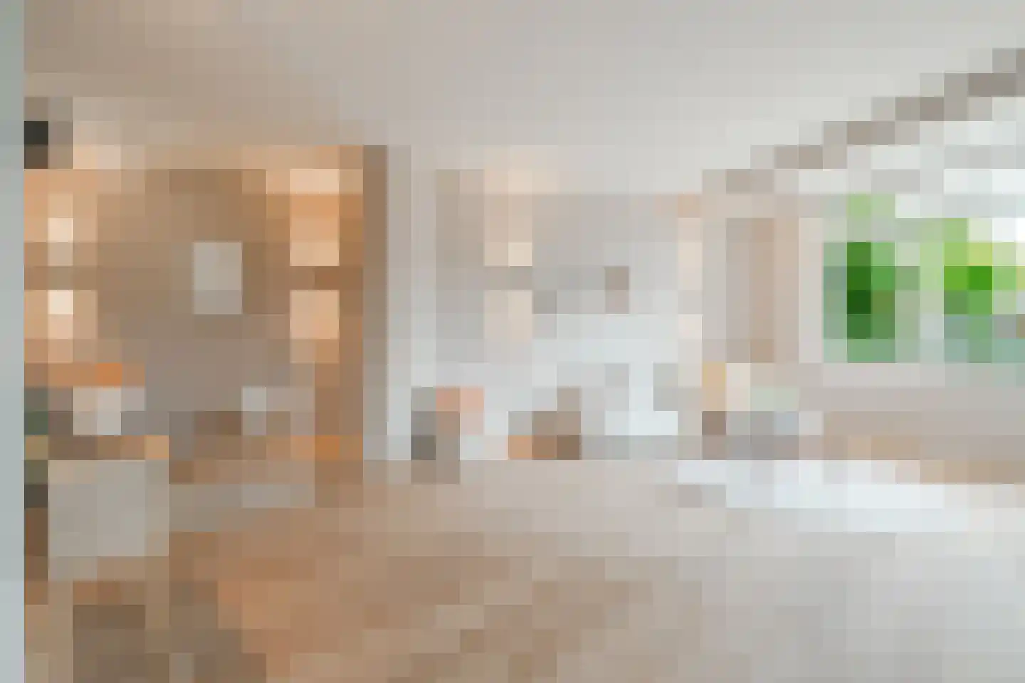 Johannes Geradtsweg 24 B Hilversum thumbnail 9